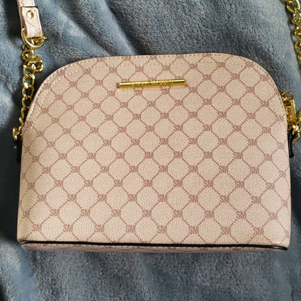 Crossbody purse - Picture 3 of 4